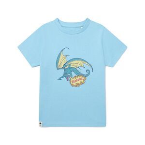 Boardies® Girls Boardies¨ Dragons Tee
